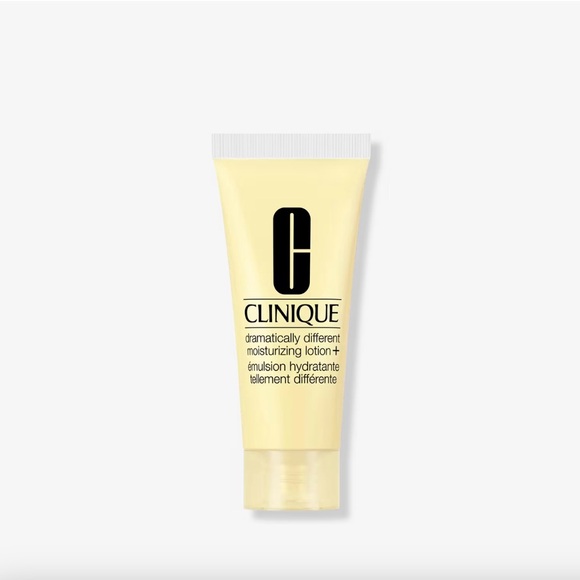 Platinum & Diamond Exclusive Skincare. Travel Size and Samples.Total of 12. - Picture 9 of 16